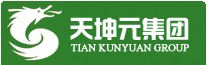 深圳市天坤元环保科技有限公司