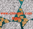 堆石混凝土RFC技术